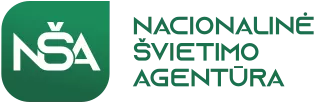 Nacionalinė švietimo agentūra