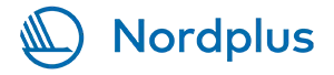 Nordplus