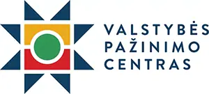 Valstybės pažinimo centras