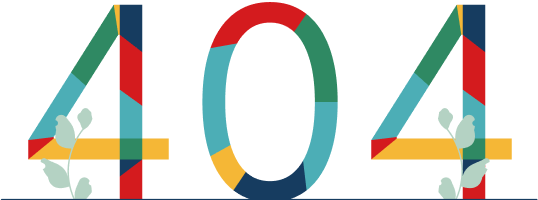 404